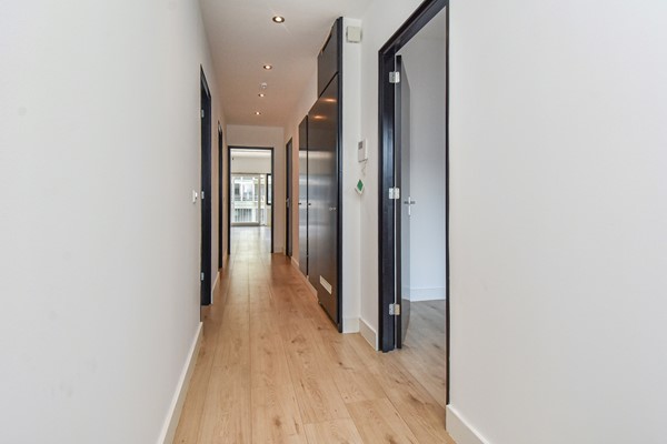 Medium property photo - Koopmansstraat 1F208, 2288 BC Rijswijk